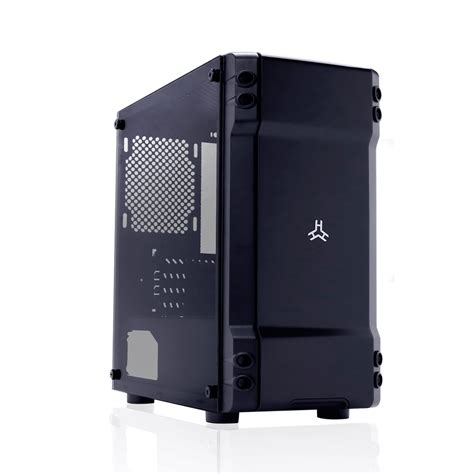 rakk kisig|Rakk Kisig Gaming Case Black, Rakk Kisig Acrylic .